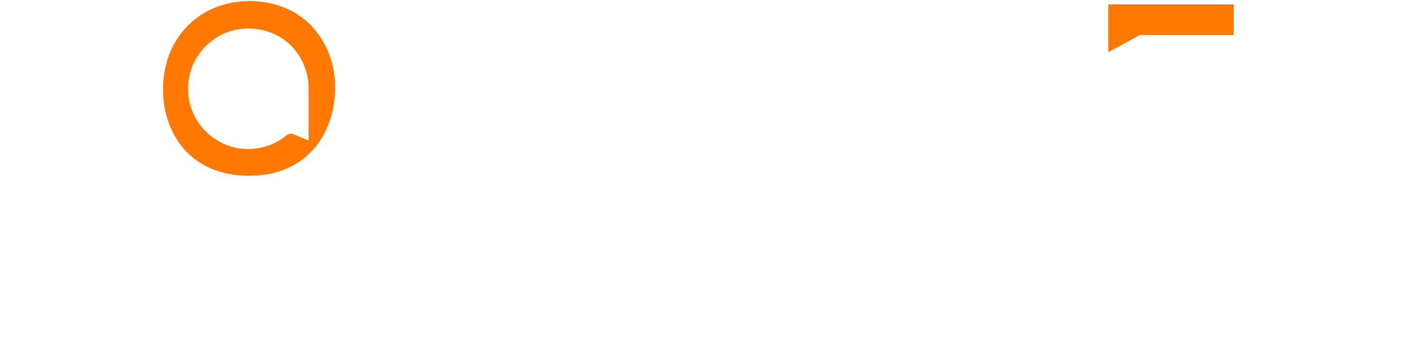 consumer empire logo