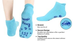 best labor and delivery socks