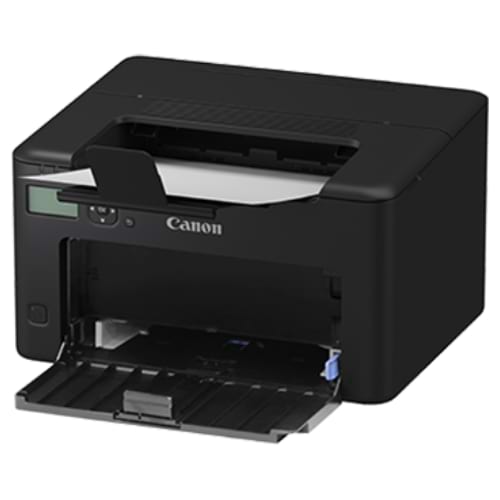 Canon ImageCLASS LBP122dw Laser Printer Review
