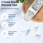 Electric Nasal Aspirator for Baby - Image 6