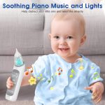 Electric Nasal Aspirator for Baby - Image 5