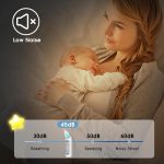 Electric Nasal Aspirator for Baby - Image 2