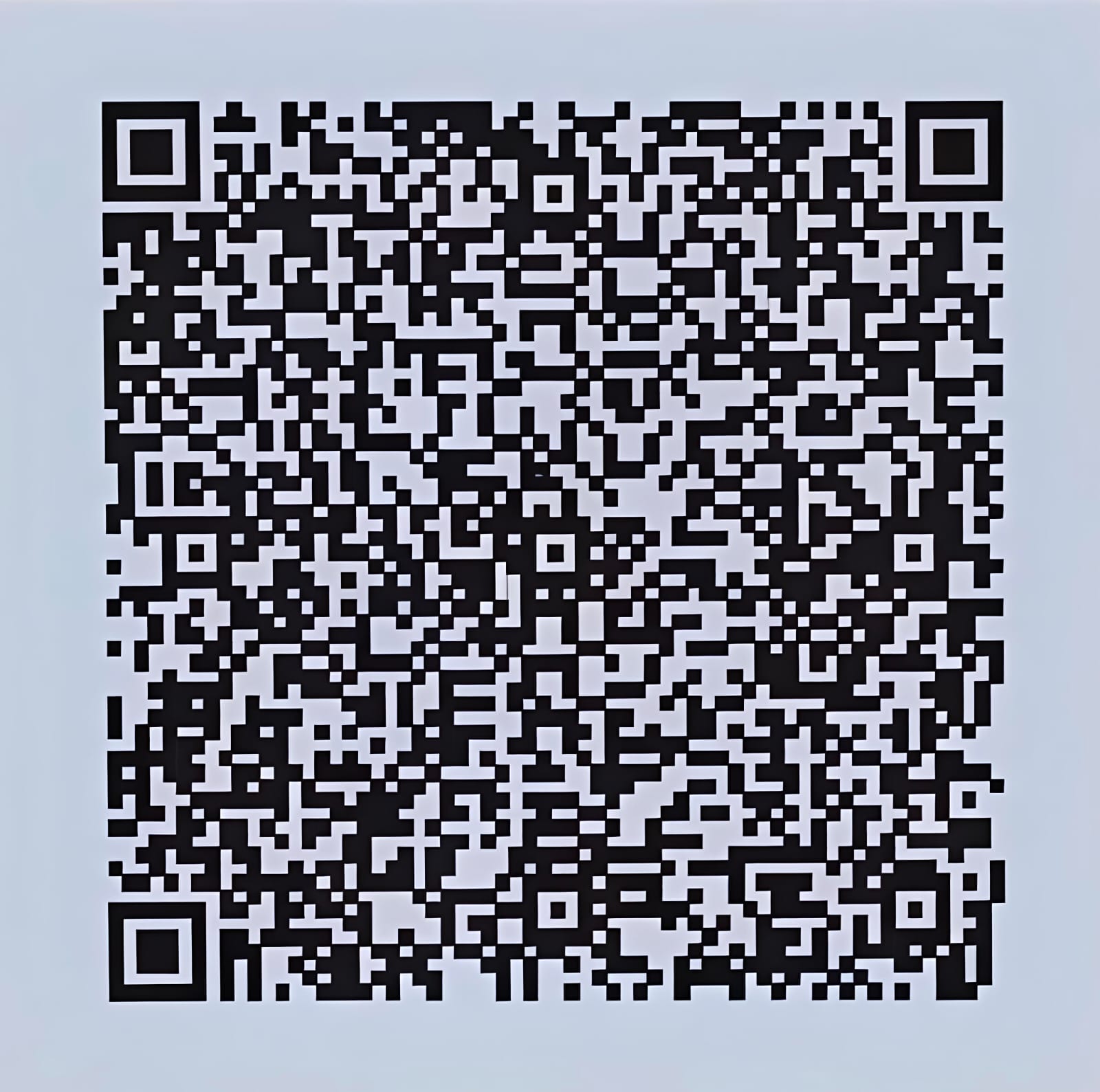 Pay with Bangla QR (বাংলা কিউআর এ পেমেন্ট করুন)